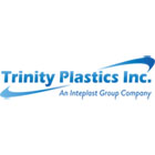 Trinity Plastics logo