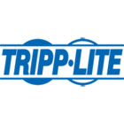 Tripp Lite by Eaton logo