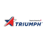 Triumph logo