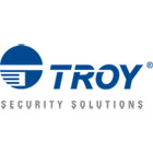 TROY logo