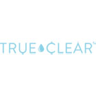 True Clear logo
