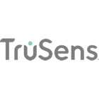 Trusens logo