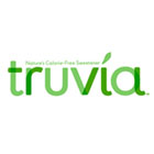 Truvia logo