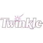 Twinkle logo