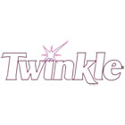 TWINKLE_LOGO.JPG logo