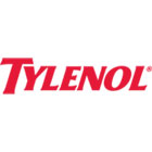 TYLENOL_LOGO.JPG logo