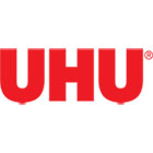 UHU_LOGO.JPG logo