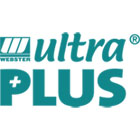 Ultra Plus logo