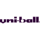 uni-ball Ballpoint Pens Thumbnail