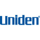 Uniden logo