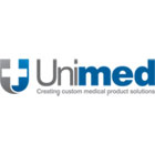 Unimed logo