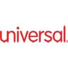 Universal logo