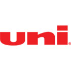 uniball logo