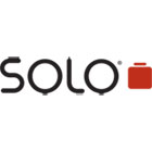 Solo logo