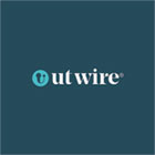 UT Wire logo