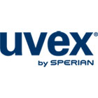 Uvex logo