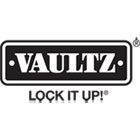 Vaultz logo