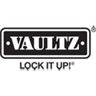 Vaultz