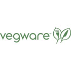 Vegware logo