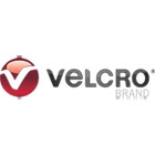 VELCRO Brand logo