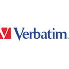 Verbatim logo