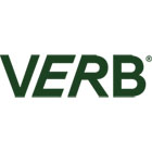 VERB Energy logo