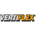 VERTIFLEX_LOGO.JPG logo