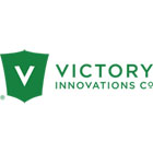 Victory Innovations Co logo