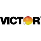 Victor logo