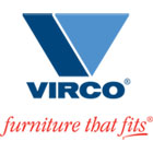 Virco logo