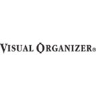 Visual Organizer logo