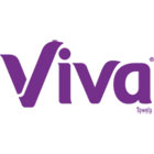 Viva logo