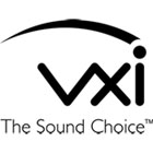 VXi logo
