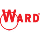 Ward logo