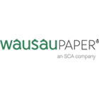 Wausau Paper logo