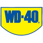 WD-40 Smart Straw, 12 Oz Can - WDF490057EA | OfficeSupply.com