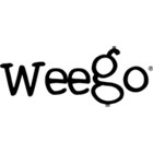 Weego logo