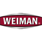 Weiman