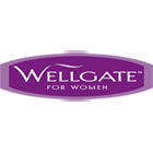 Wellgate logo
