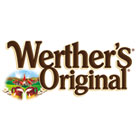 Werther's Original logo