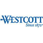 Westcott logo