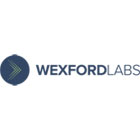 Wexford Labs logo