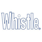 Whistle logo