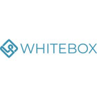 WHITEBOX logo