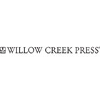 Willow Creek Press logo