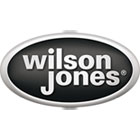 Wilson Jones logo