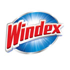 Windex logo