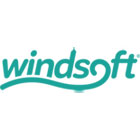 Windsoft logo