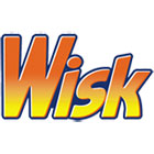 Wisk logo
