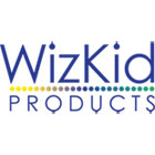 WizKid logo